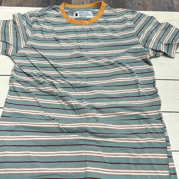 ✌️Dutch bros t-shirt size M - Picture 3 of 6